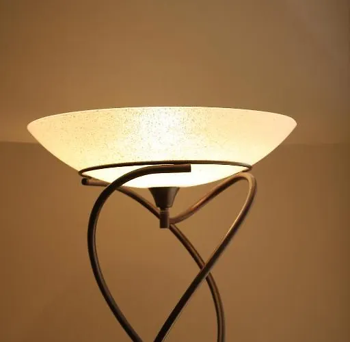 Meric Superior Apartamento