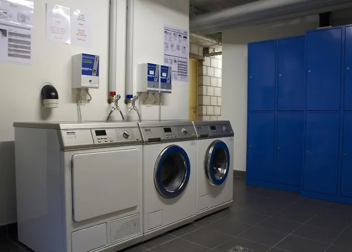 Meric Superior Apartamento Zermatt