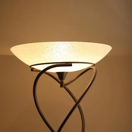 Meric Superior Apartament