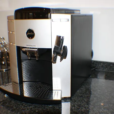 Meric Superior Apartament *